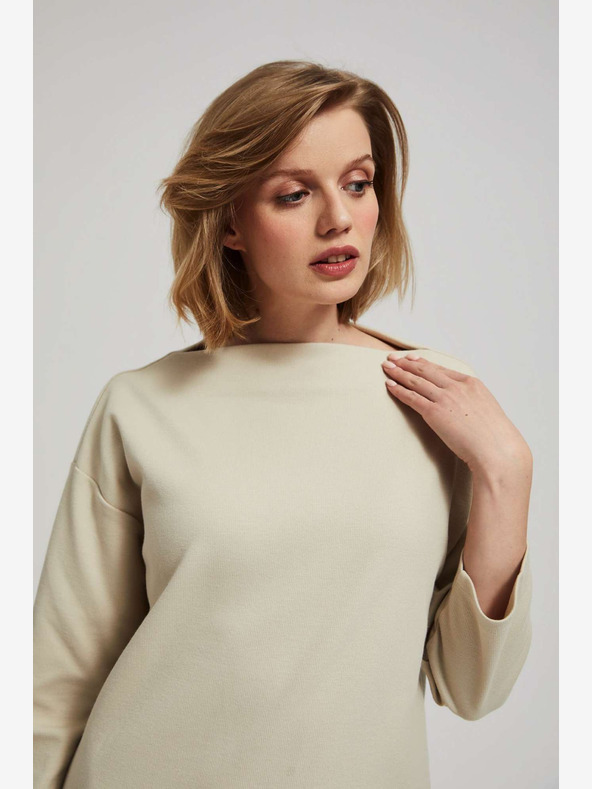 Moodo Дамска рокля Moodo