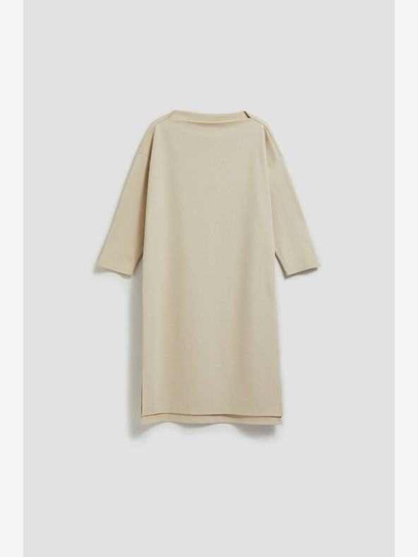 Moodo Дамска рокля Moodo