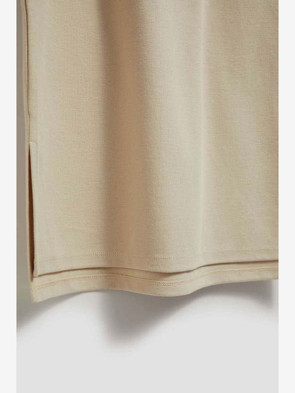 Moodo Дамска рокля Moodo