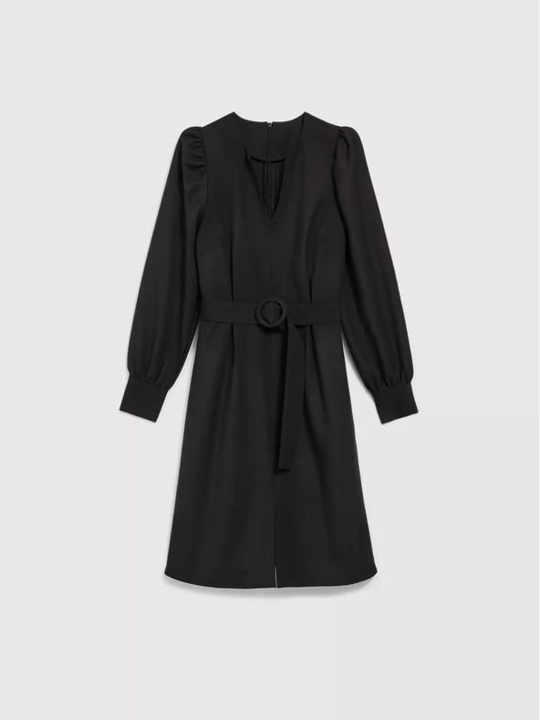 Moodo Дамска рокля Moodo