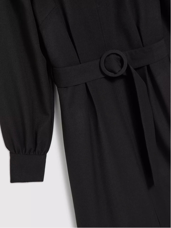 Moodo Дамска рокля Moodo