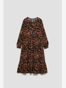 Moodo Дамска рокля Moodo