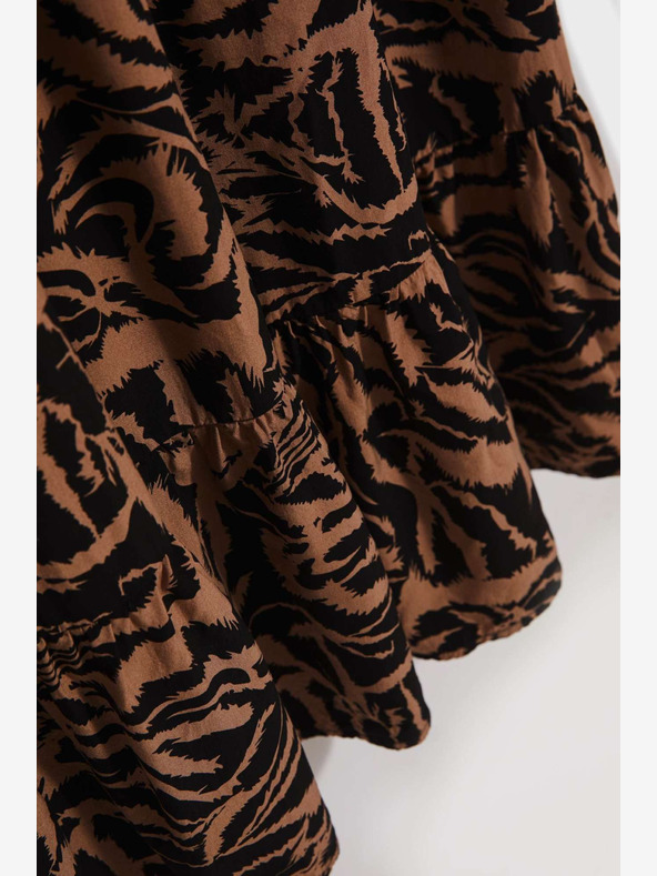 Moodo Дамска рокля Moodo