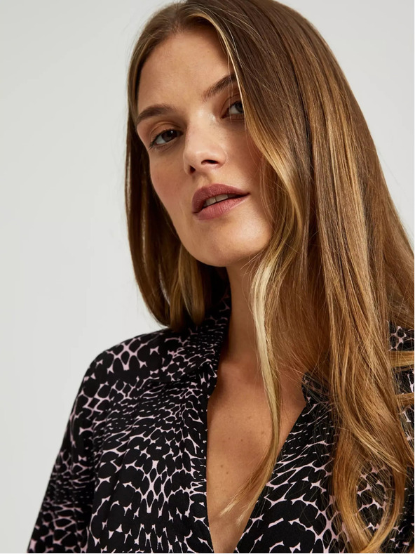 Moodo Дамска рокля Moodo