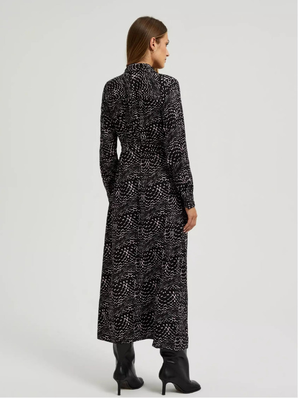 Moodo Дамска рокля Moodo