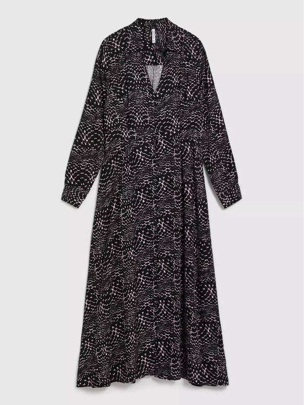 Moodo Дамска рокля Moodo