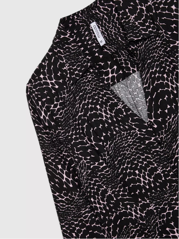 Moodo Дамска рокля Moodo