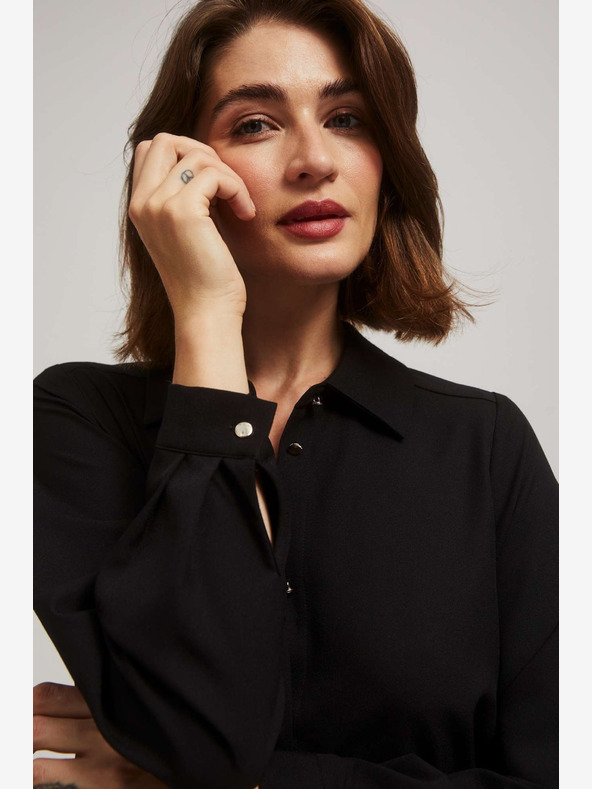 Moodo Дамска рокля Moodo