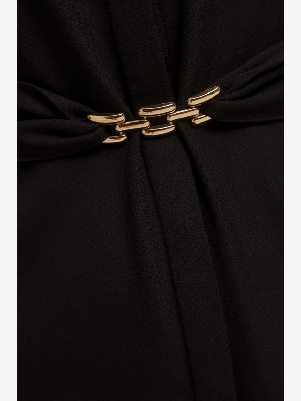 Moodo Дамска рокля Moodo