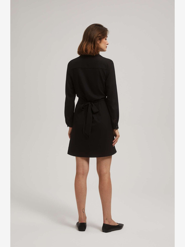 Moodo Дамска рокля Moodo