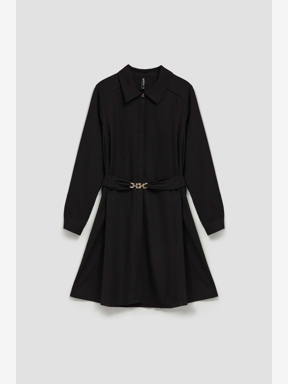 Moodo Дамска рокля Moodo