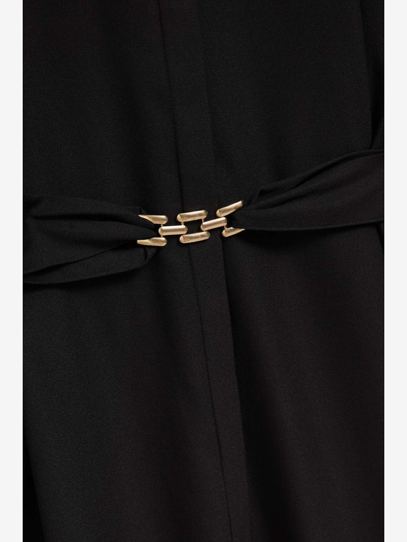 Moodo Дамска рокля Moodo