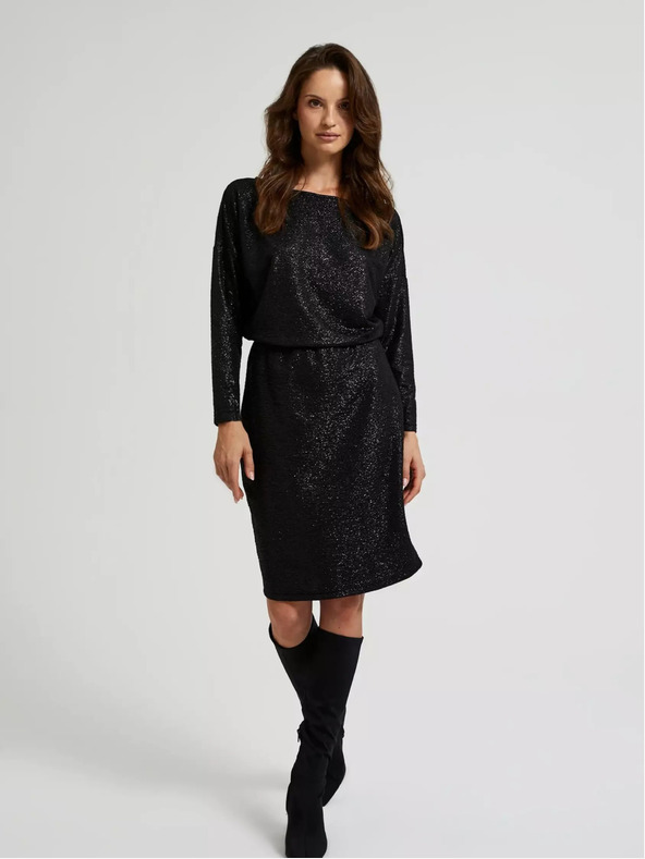 Moodo Дамска рокля Moodo