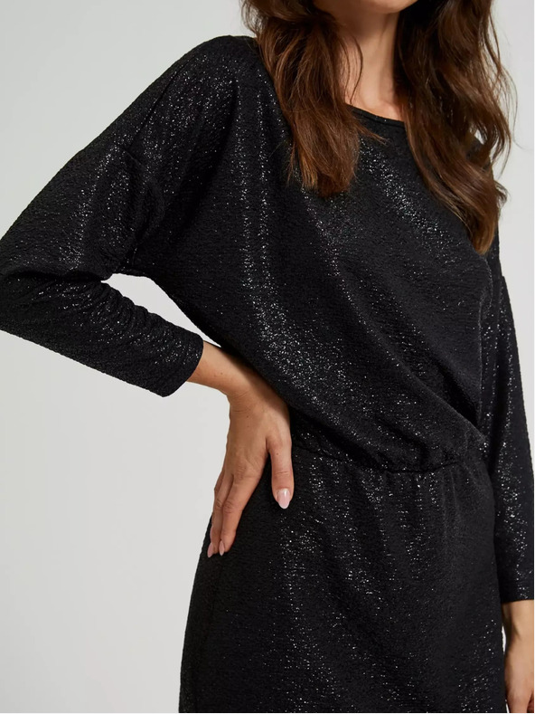 Moodo Дамска рокля Moodo