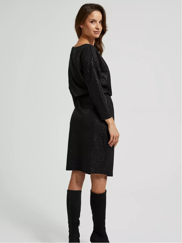 Moodo Дамска рокля Moodo