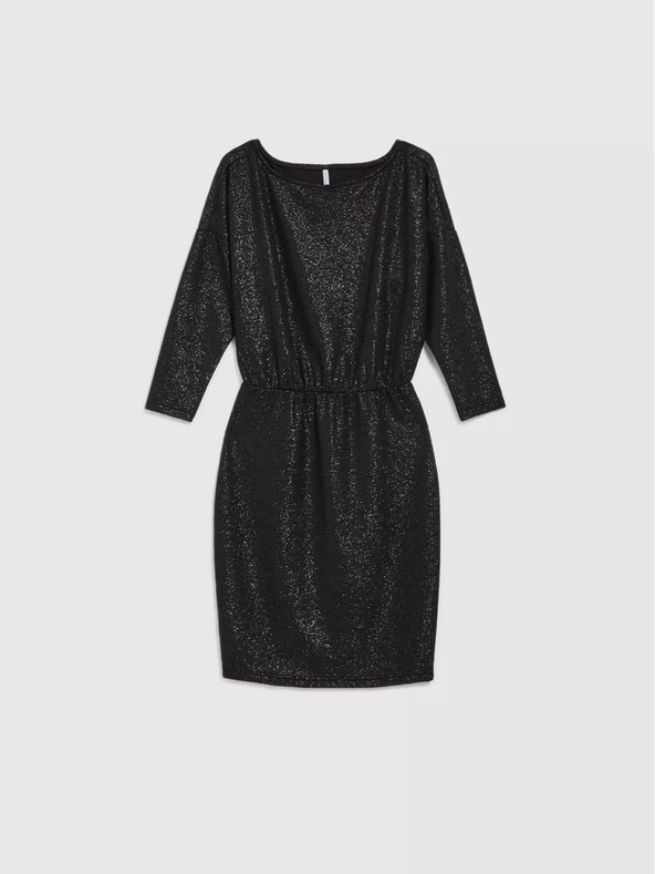 Moodo Дамска рокля Moodo