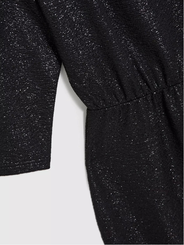 Moodo Дамска рокля Moodo