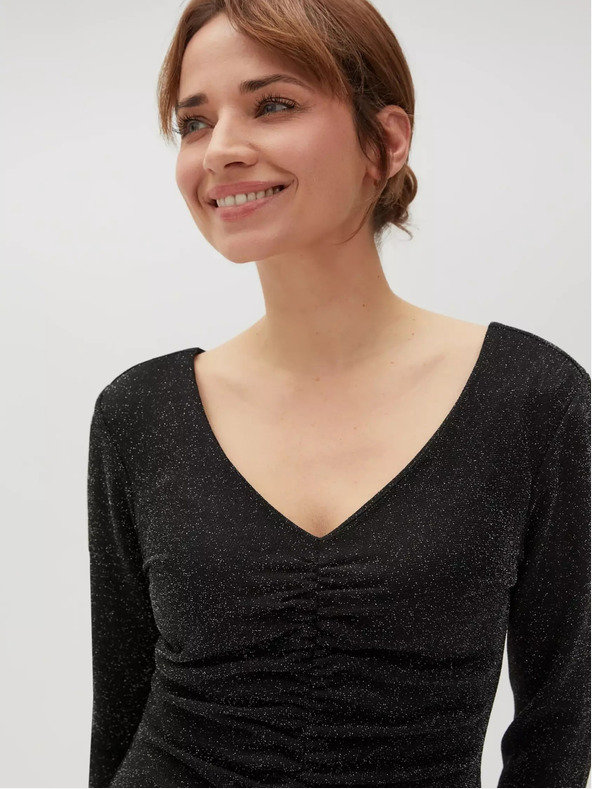 Moodo Дамска рокля Moodo