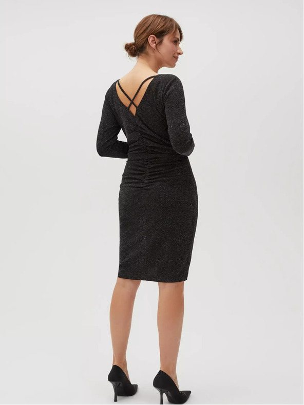 Moodo Дамска рокля Moodo