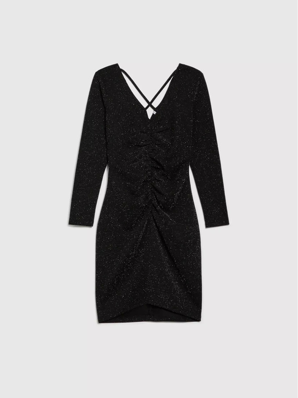 Moodo Дамска рокля Moodo