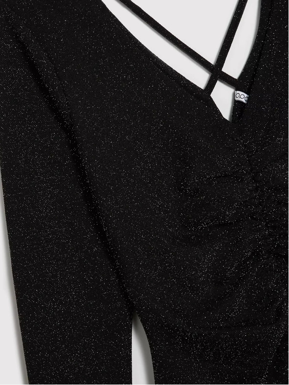 Moodo Дамска рокля Moodo