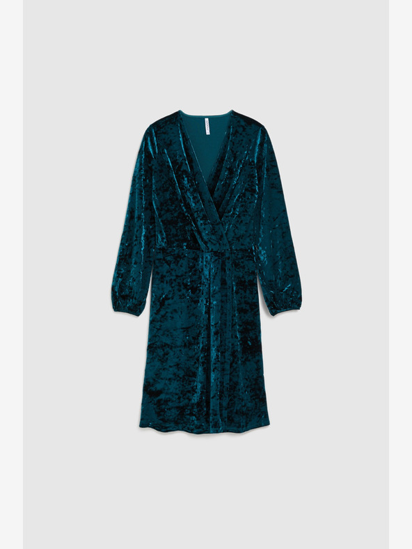 Moodo Дамска рокля Moodo