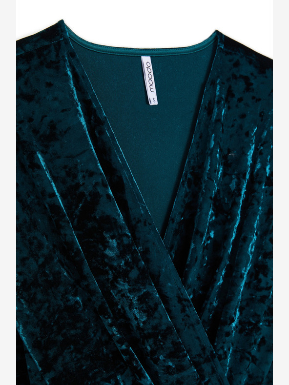 Moodo Дамска рокля Moodo