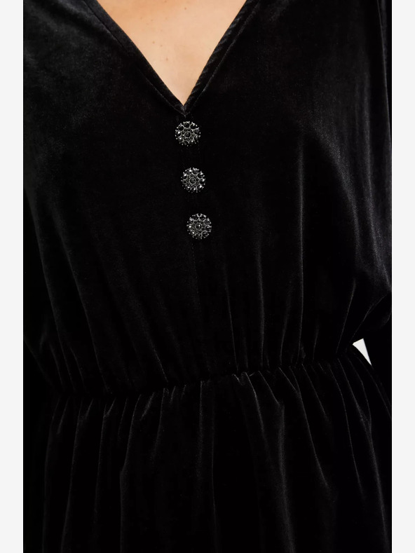 Moodo Дамска рокля Moodo