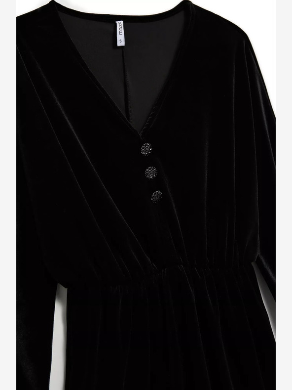 Moodo Дамска рокля Moodo