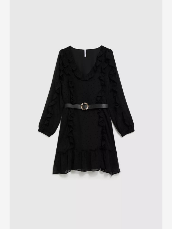 Moodo Дамска рокля Moodo