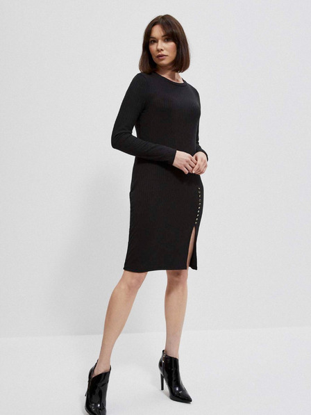 Moodo Дамска рокля Moodo