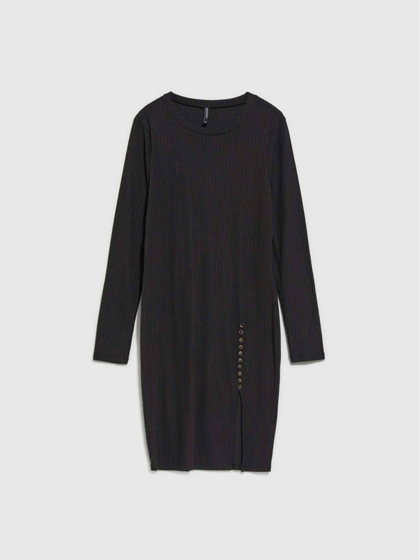 Moodo Дамска рокля Moodo