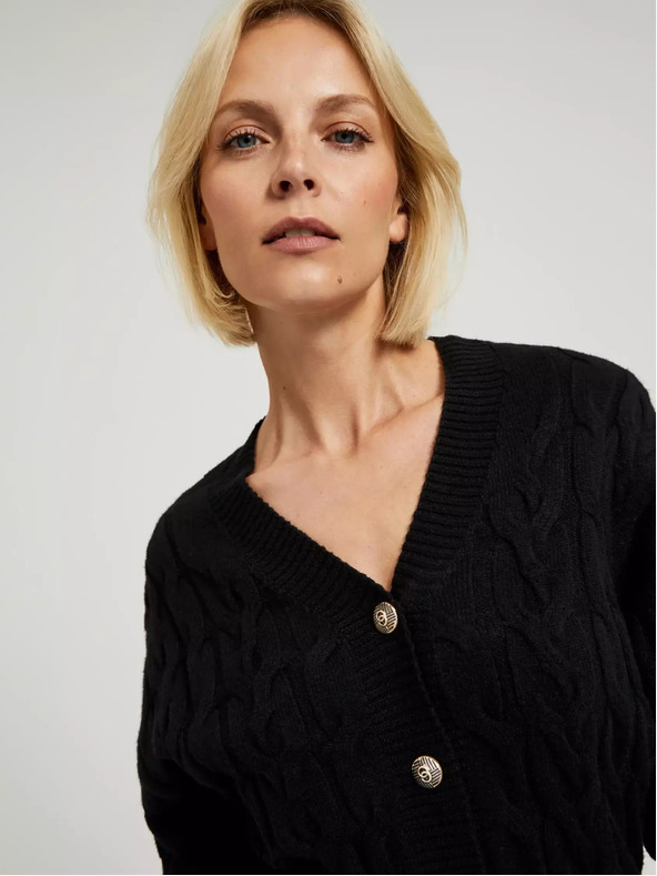 Moodo Дамска рокля Moodo