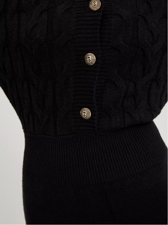 Moodo Дамска рокля Moodo