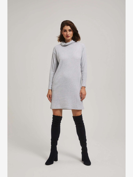 Moodo Дамска рокля Moodo