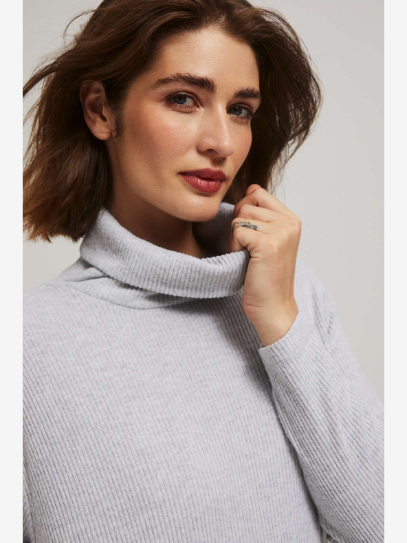 Moodo Дамска рокля Moodo