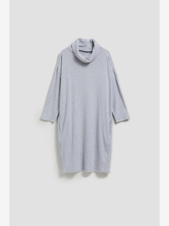 Moodo Дамска рокля Moodo