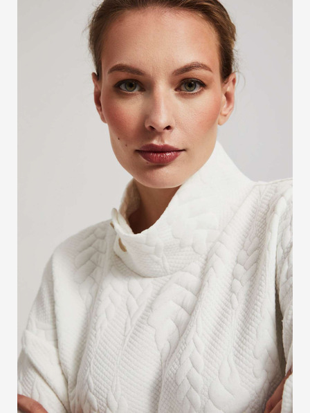 Moodo Дамска рокля Moodo