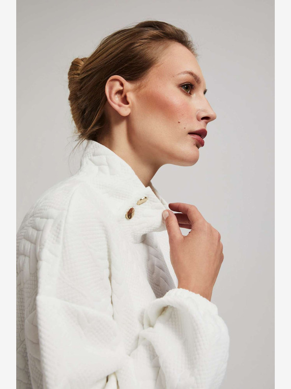 Moodo Дамска рокля Moodo