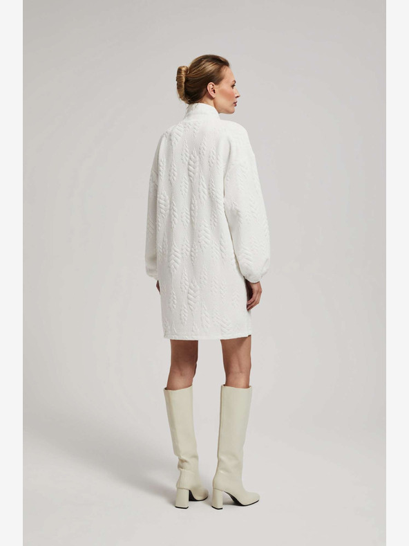 Moodo Дамска рокля Moodo