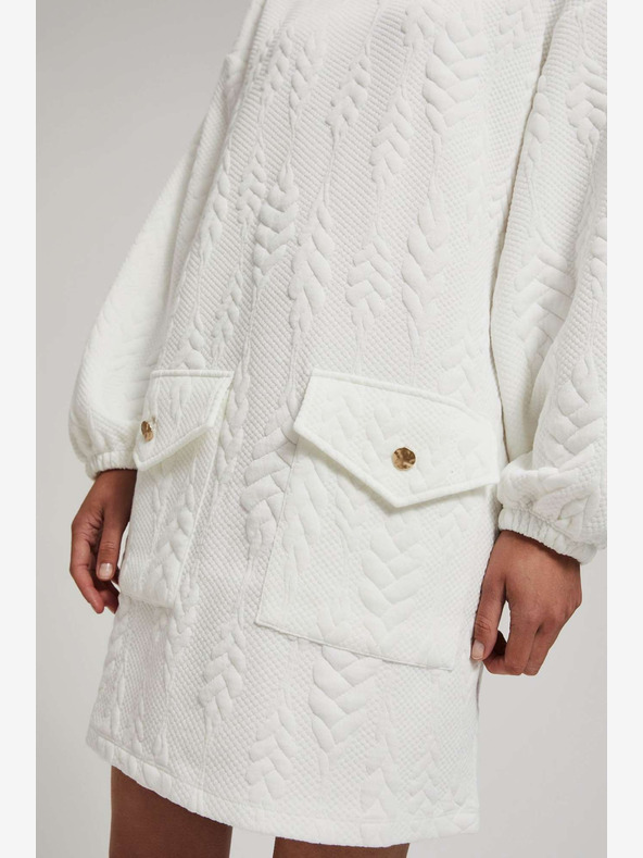 Moodo Дамска рокля Moodo