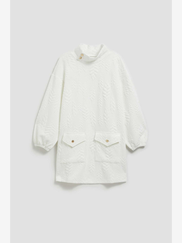 Moodo Дамска рокля Moodo