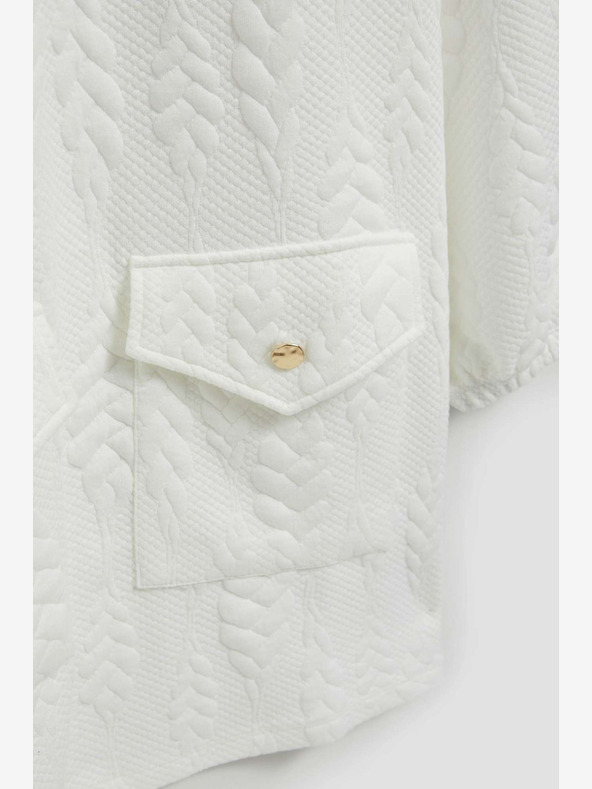 Moodo Дамска рокля Moodo