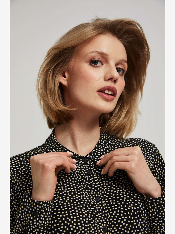 Moodo Дамска рокля Moodo