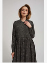 Moodo Дамска рокля Moodo