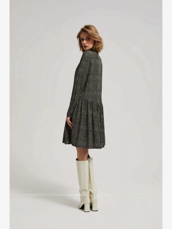 Moodo Дамска рокля Moodo