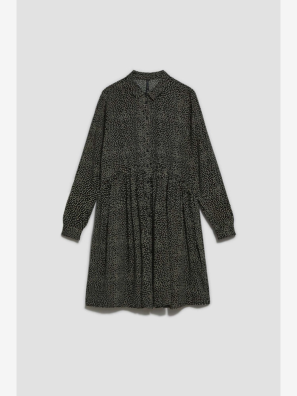 Moodo Дамска рокля Moodo