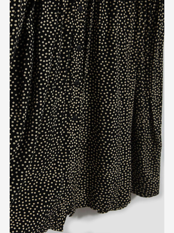 Moodo Дамска рокля Moodo