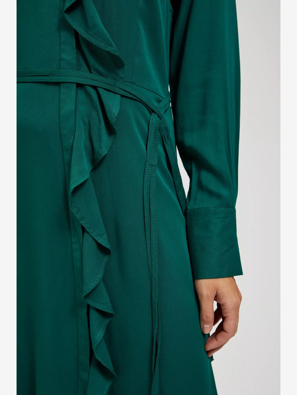 Moodo Дамска рокля Moodo