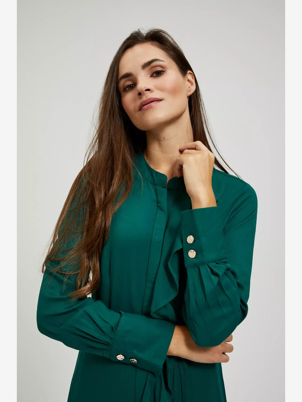 Moodo Дамска рокля Moodo